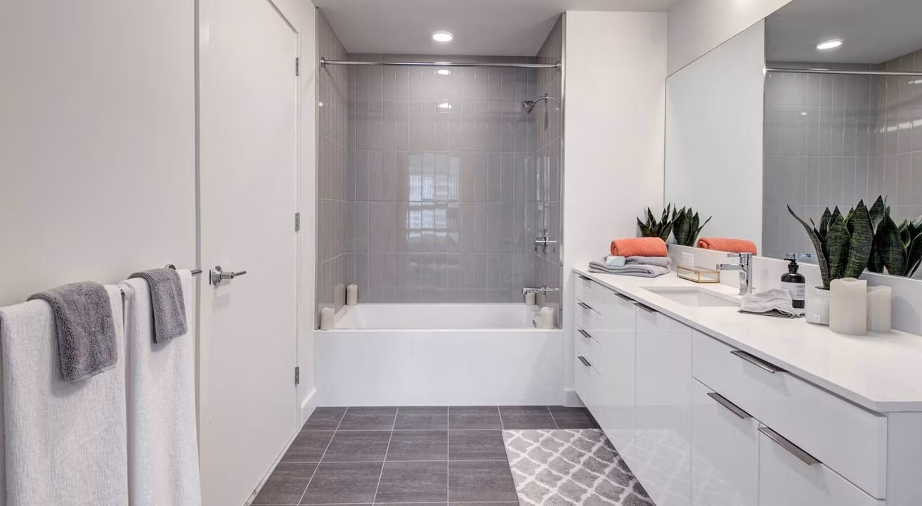 AVEN Apartments